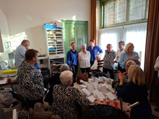 2025-11-16 Concert (23).jpg